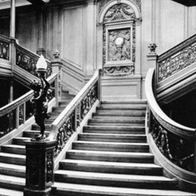 Profile image of 푸어 에리카