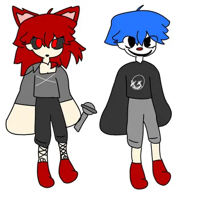 Profile image of 핑구 바니걸 냥이