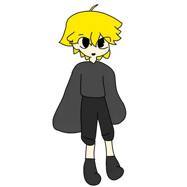 Profile image of 달이