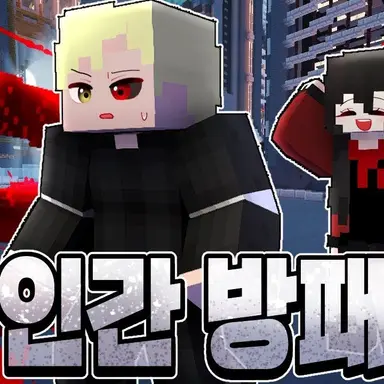 Profile image of 달이