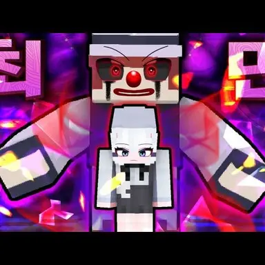 Profile image of 꼬밥