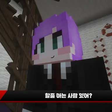 Profile image of 블던