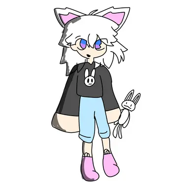 Profile image of 미요