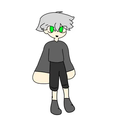 Profile image of 훈이