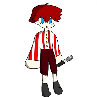 Profile image of 꼬밥