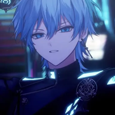 Profile image of らぴす