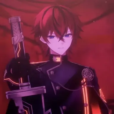 Profile image of ロゼ