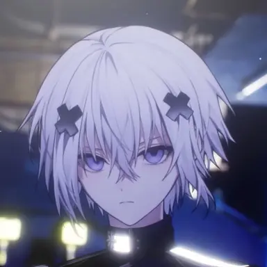 Profile image of メルト