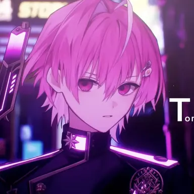 Profile image of みかさ
