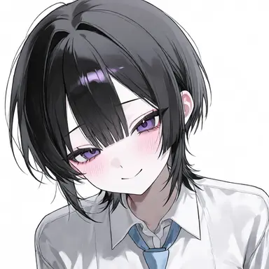 Profile image of Towa