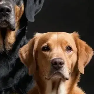 Profile image of Dogs