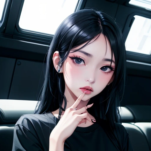 김유애