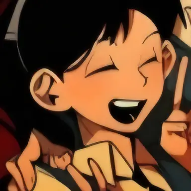Profile image of 백설아