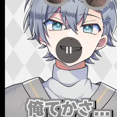 Profile image of ヒロくん