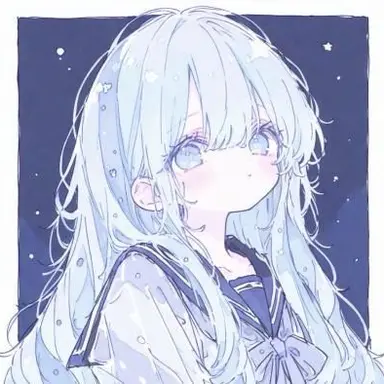 Profile image of みゆ