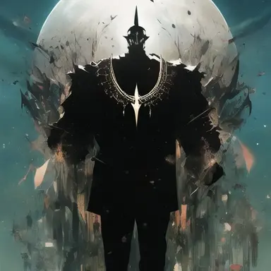 Profile image of 성장