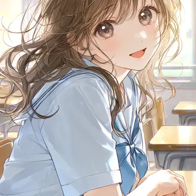 Profile image of 椎名かおる