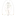 페로코체