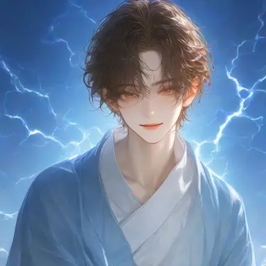 Profile image of 문이진