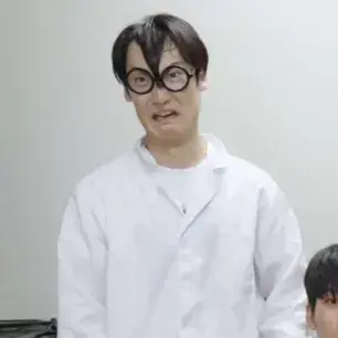 Profile image of 목박사