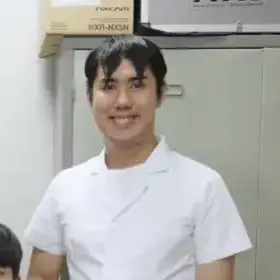 Profile image of 광조수
