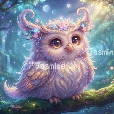 Profile image of Mimi
