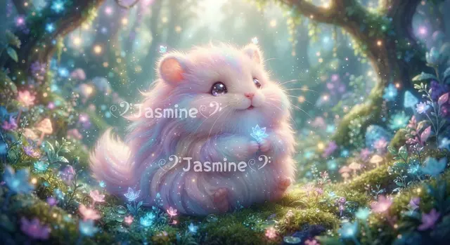 Profile image of Mol