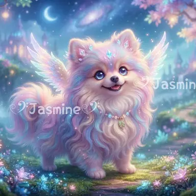Profile image of Puppy
