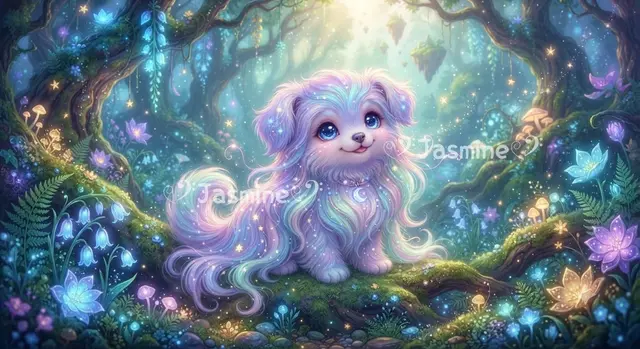 Profile image of Puppy