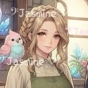 Profile image of Karin