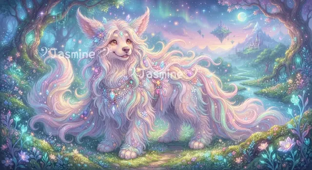 Profile image of Doggy