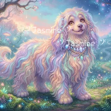 Profile image of Doggy