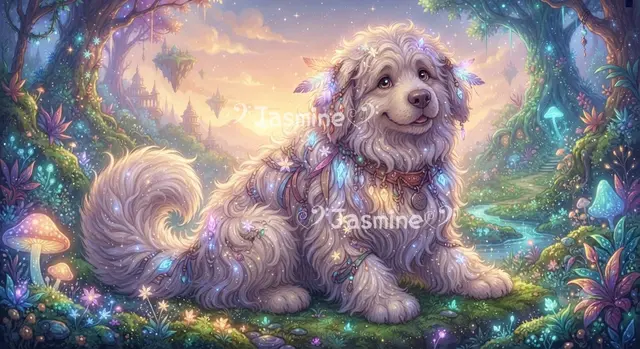 Profile image of Doggy