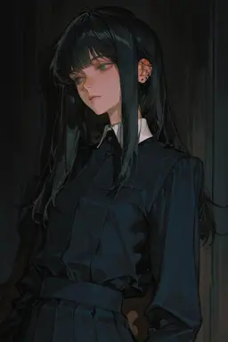 Profile image of 九条玲