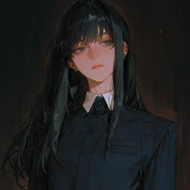 Profile image of 九条玲