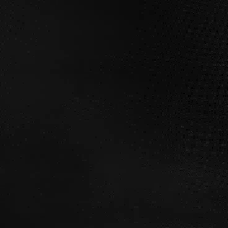 Mo_lly의 助けてくれたのは、強面王子様？！