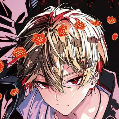 Profile image of なつ