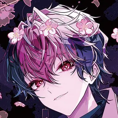 Profile image of らん