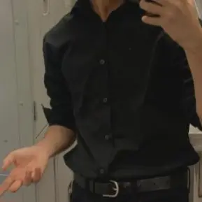 Ivoryberry의 Mr Volta