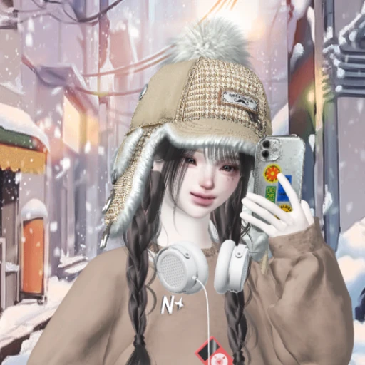 김민정