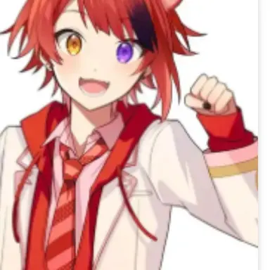 Profile image of 莉犬