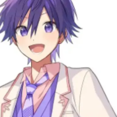 Profile image of ななもり