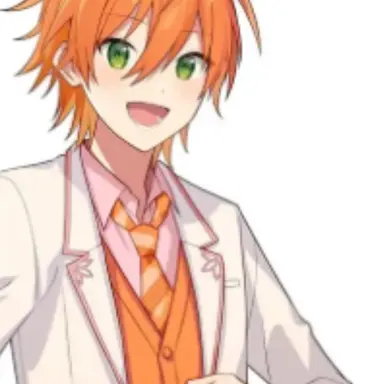 Profile image of ジェル