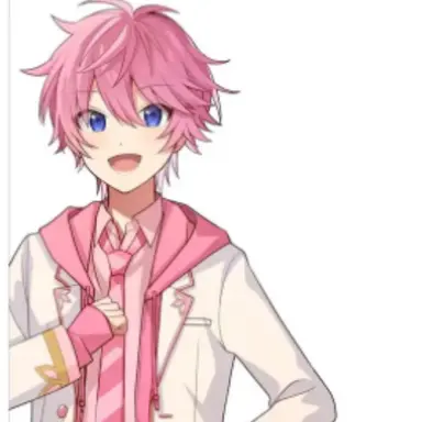 Profile image of さとみ