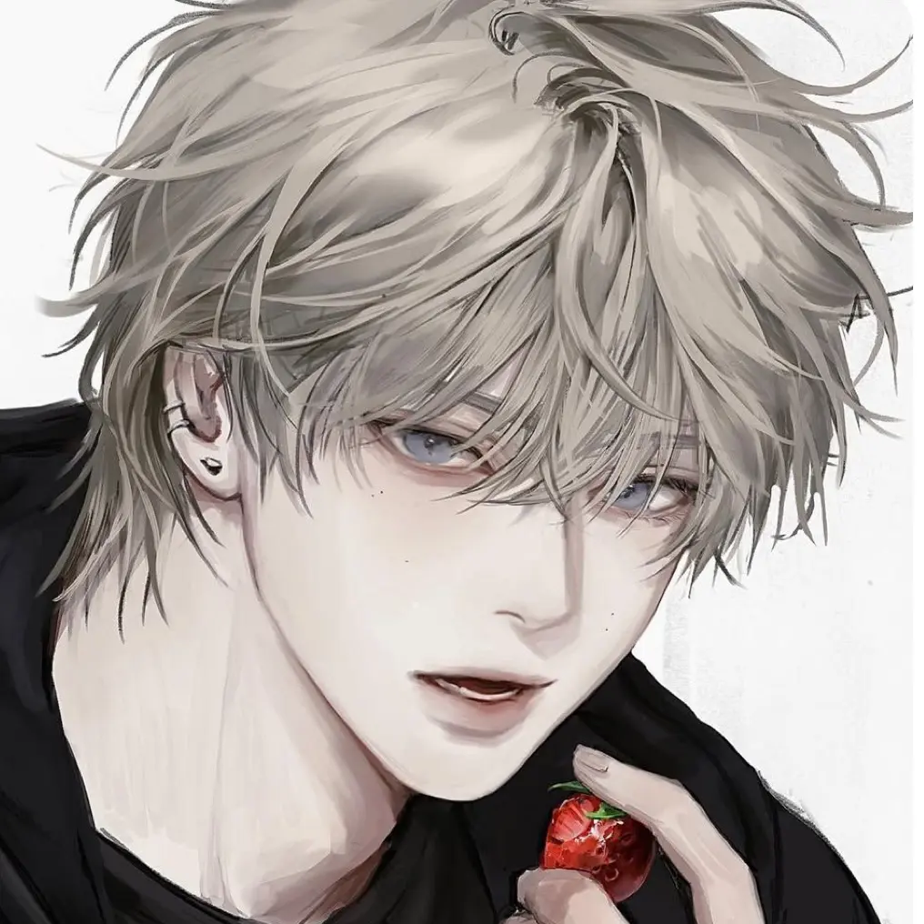 SavoryYabby314의 김재하