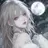 김민서