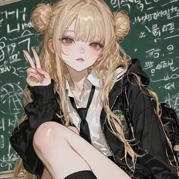 서아린
