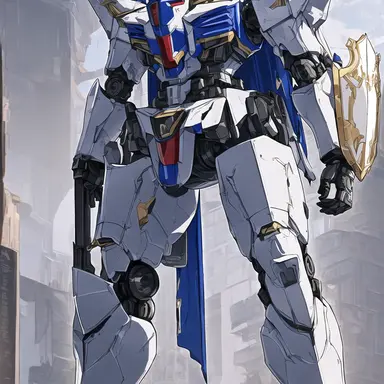 Profile image of ハルト