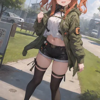 Profile image of レイ