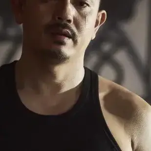 Profile image of アグニ